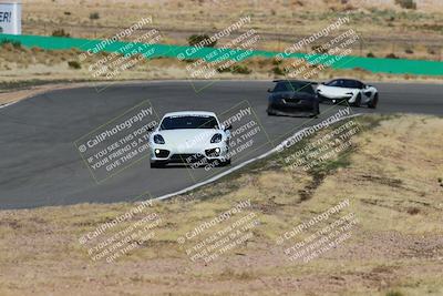 media/Apr-06-2025-Extreme Speed (Sun) [[ad1499d5ff]]/Green group/Turn 1/